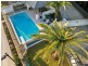 19/72 Palladium Blvd, Hope Island QLD 4212