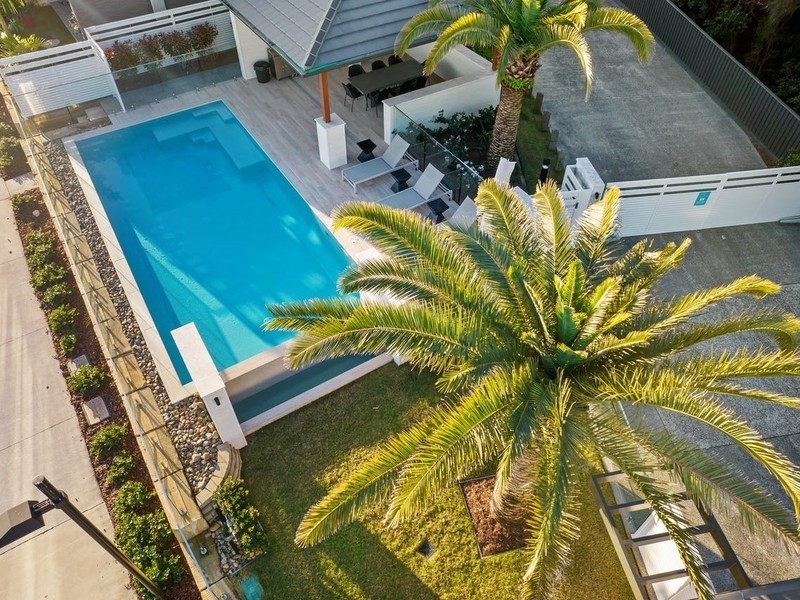 19/72 Palladium Blvd, Hope Island QLD 4212