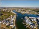 19/72 Palladium Blvd, Hope Island QLD 4212
