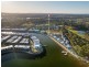 19/72 Palladium Blvd, Hope Island QLD 4212