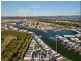 19/72 Palladium Blvd, Hope Island QLD 4212