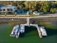 19/72 Palladium Blvd, Hope Island QLD 4212
