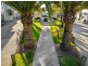 19/72 Palladium Blvd, Hope Island QLD 4212
