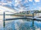 19/72 Palladium Blvd, Hope Island QLD 4212
