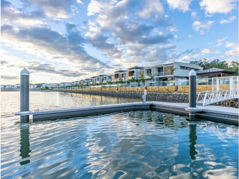 19/72 Palladium Blvd, Hope Island QLD 4212