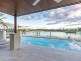 19/72 Palladium Blvd, Hope Island QLD 4212