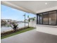 19/72 Palladium Blvd, Hope Island QLD 4212