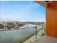 19/72 Palladium Blvd, Hope Island QLD 4212