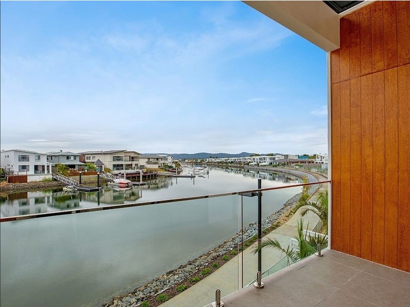 19/72 Palladium Blvd, Hope Island QLD 4212