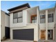 19/72 Palladium Blvd, Hope Island QLD 4212