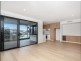 19/72 Palladium Blvd, Hope Island QLD 4212