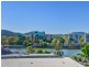 A027/75 Victoria Street, West End QLD 4101