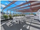 A027/75 Victoria Street, West End QLD 4101