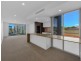 A027/75 Victoria Street, West End QLD 4101