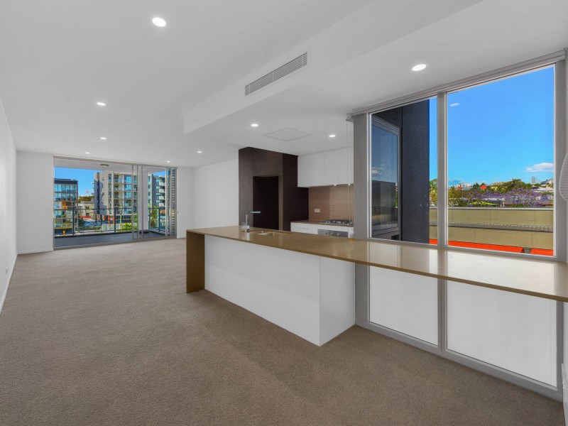 A027/75 Victoria Street, West End QLD 4101