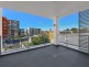 A027/75 Victoria Street, West End QLD 4101