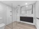 A027/75 Victoria Street, West End QLD 4101