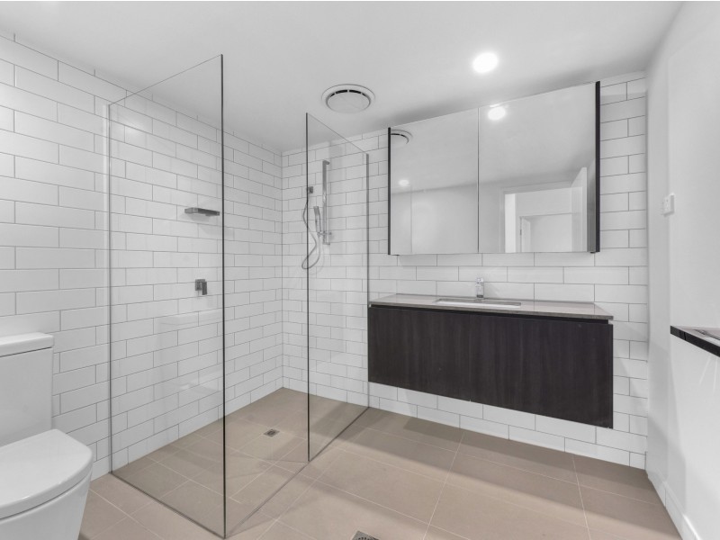 A027/75 Victoria Street, West End QLD 4101