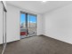 A027/75 Victoria Street, West End QLD 4101