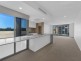 A027/75 Victoria Street, West End QLD 4101