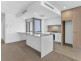 A027/75 Victoria Street, West End QLD 4101