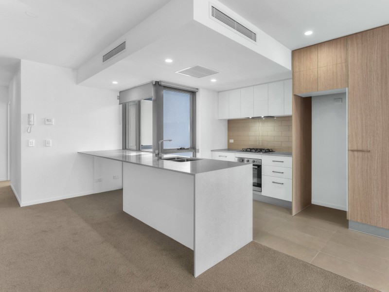 A027/75 Victoria Street, West End QLD 4101