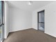 A027/75 Victoria Street, West End QLD 4101