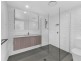 A027/75 Victoria Street, West End QLD 4101