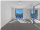 A027/75 Victoria Street, West End QLD 4101