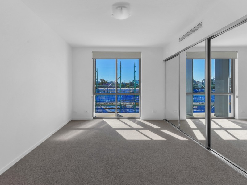 A027/75 Victoria Street, West End QLD 4101