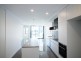 C0701/77 Victoria Street, West End QLD 4101
