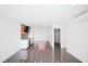 C0701/77 Victoria Street, West End QLD 4101