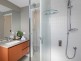 C0701/77 Victoria Street, West End QLD 4101