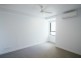 C0701/77 Victoria Street, West End QLD 4101