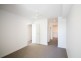 C0701/77 Victoria Street, West End QLD 4101