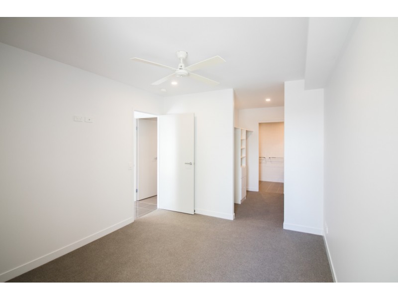 C0701/77 Victoria Street, West End QLD 4101