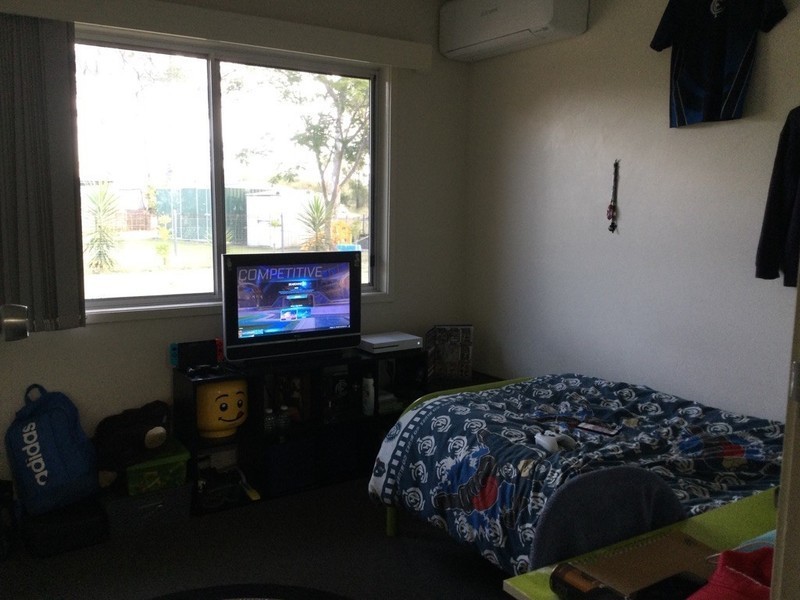 53 Clarence Baker Dr, Middlemount QLD 4746