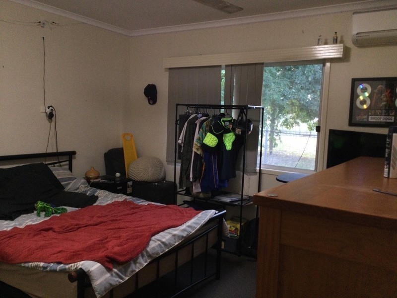 53 Clarence Baker Dr, Middlemount QLD 4746