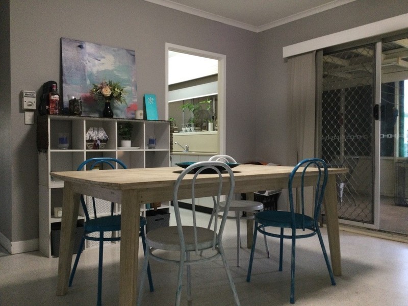 53 Clarence Baker Dr, Middlemount QLD 4746