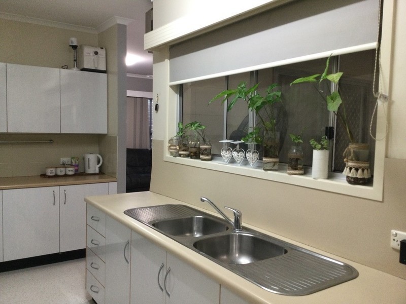 53 Clarence Baker Dr, Middlemount QLD 4746