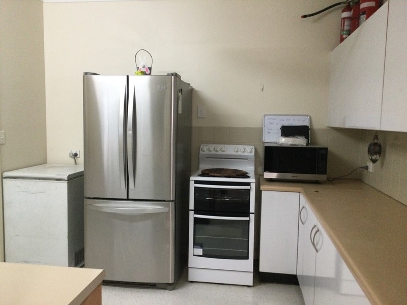 53 Clarence Baker Dr, Middlemount QLD 4746