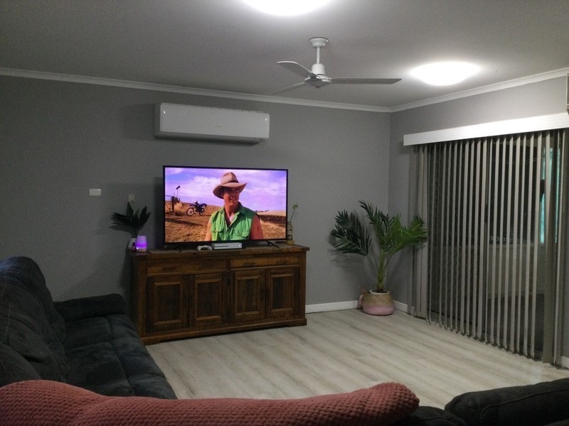 53 Clarence Baker Dr, Middlemount QLD 4746