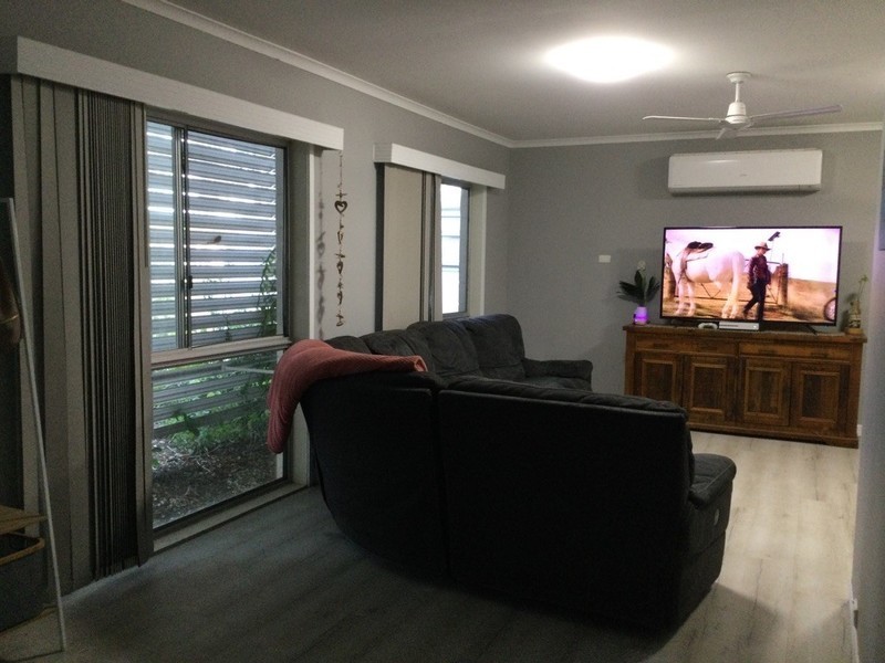 53 Clarence Baker Dr, Middlemount QLD 4746