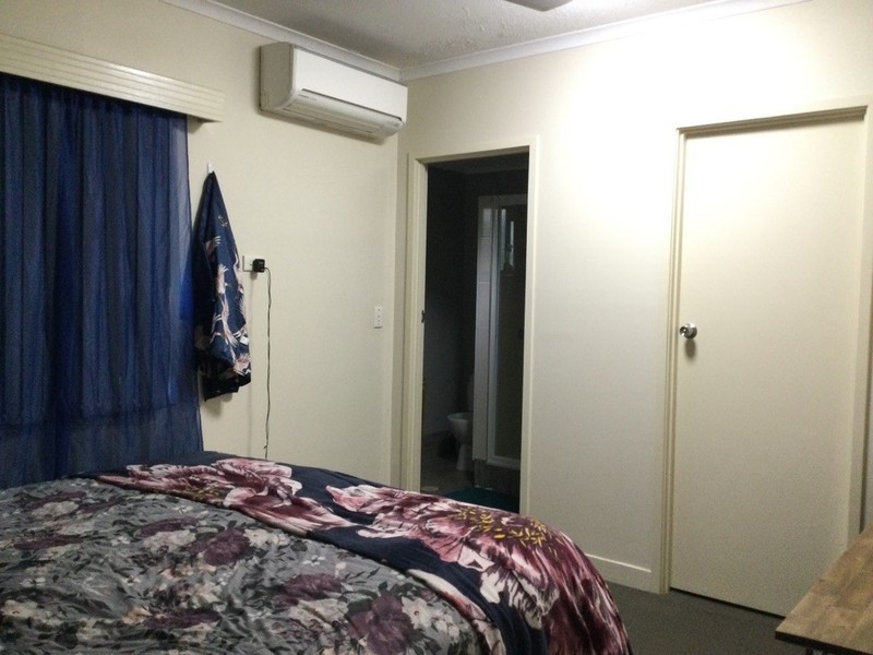 53 Clarence Baker Dr, Middlemount QLD 4746