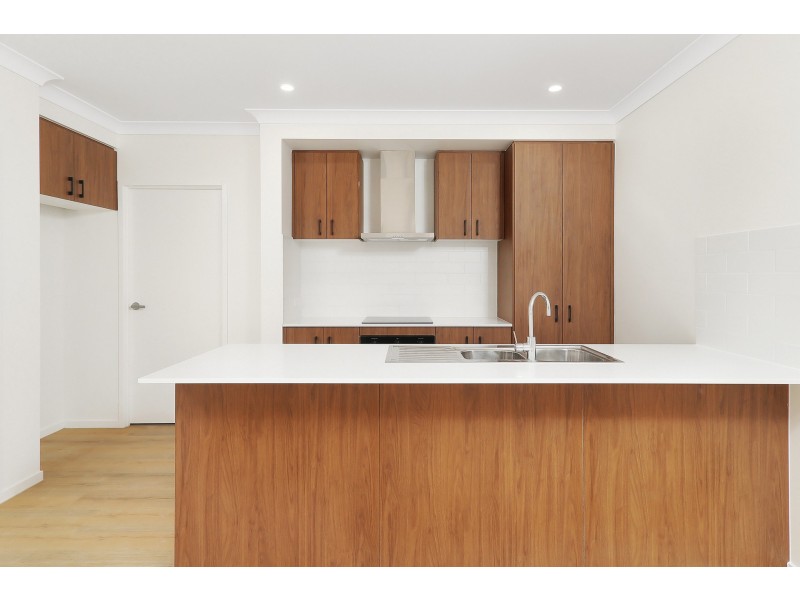 1/10 Victoria Court, Browns Plains QLD 4118