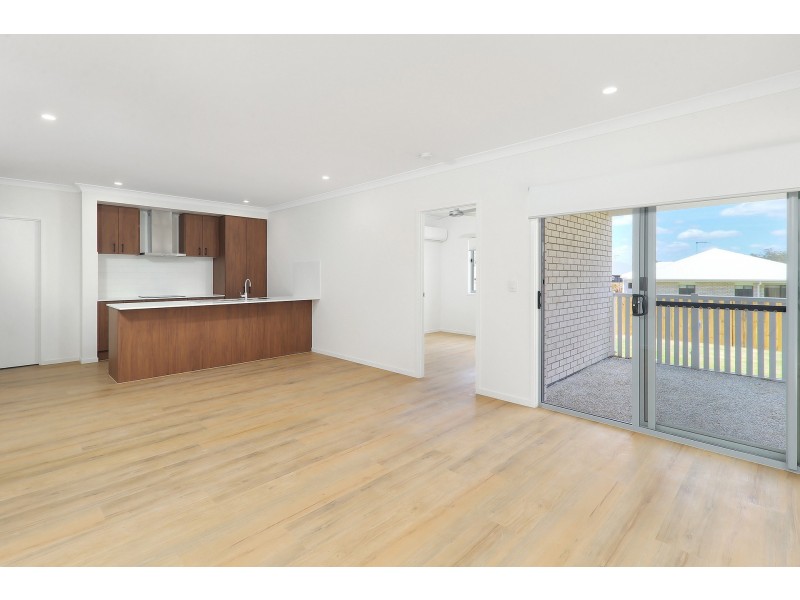 1/10 Victoria Court, Browns Plains QLD 4118