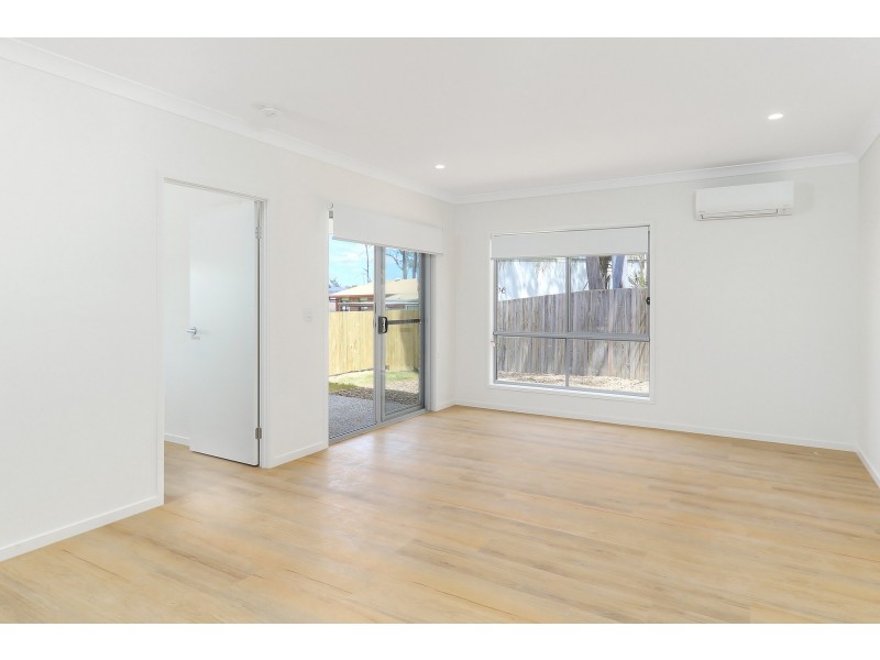 1/10 Victoria Court, Browns Plains QLD 4118