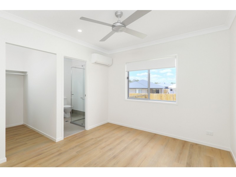 1/10 Victoria Court, Browns Plains QLD 4118