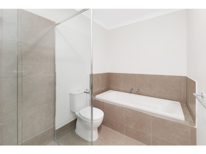 1/10 Victoria Court, Browns Plains QLD 4118