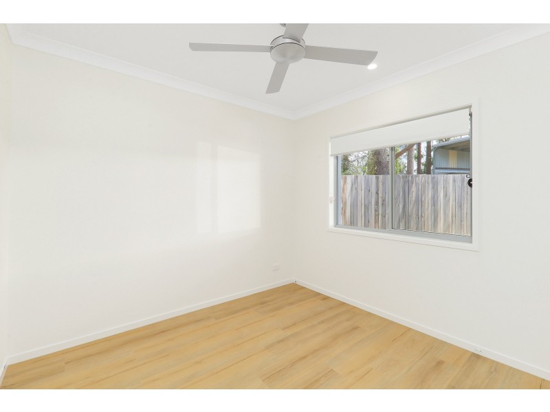 1/10 Victoria Court, Browns Plains QLD 4118